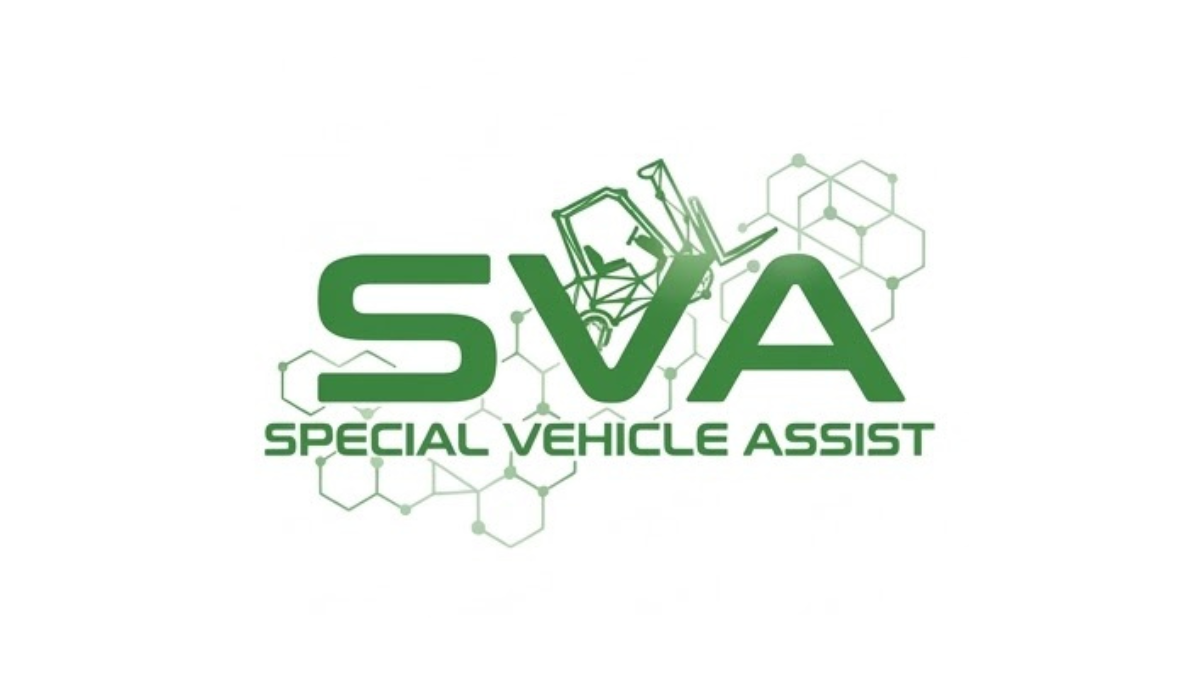 【2026年版】安衛則改正に伴う「後退時警報装置」の設置基準と点検時の確認ポイント