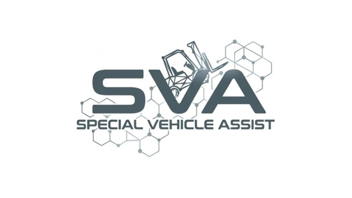 SSTを調達。特殊工具を賢く仕入れるプロの「逆引き」検索術