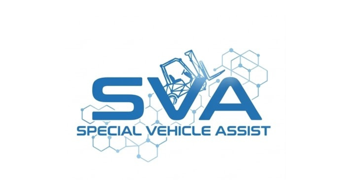 AIカメラによる自動監視が現場の安全を変える