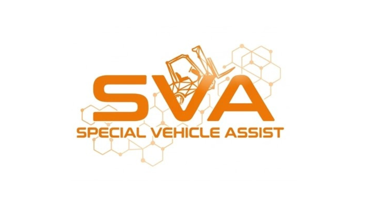 電装品トラブルの8割は「アース」にあり。特殊車両の塗装・錆対策と導通確保