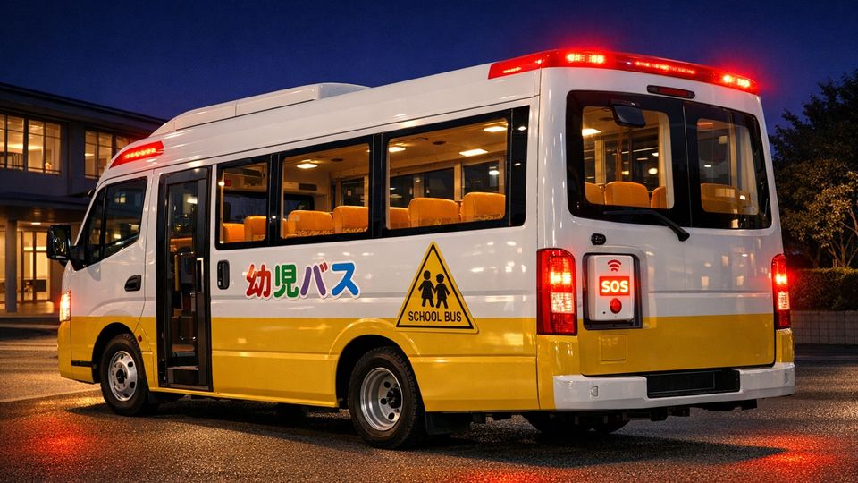 電装品取付で独立開業！営業不要で案件獲得する3つのポイント