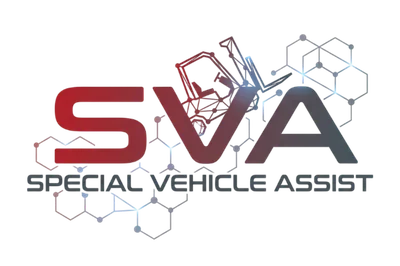 SVA