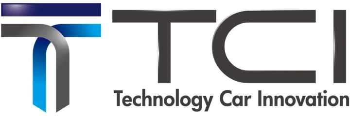 株式会社TCI